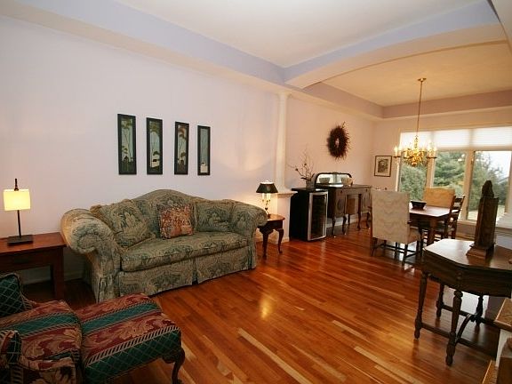 3rd image of 3034 Bosshard Dr