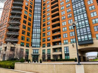 1830 Fountain Dr UNIT 204, Reston, VA 20190