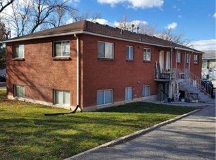 275 E Center St APT 7, Pleasant Grove, UT 84062