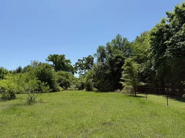 0 County Road 4074, Scurry, TX 75158