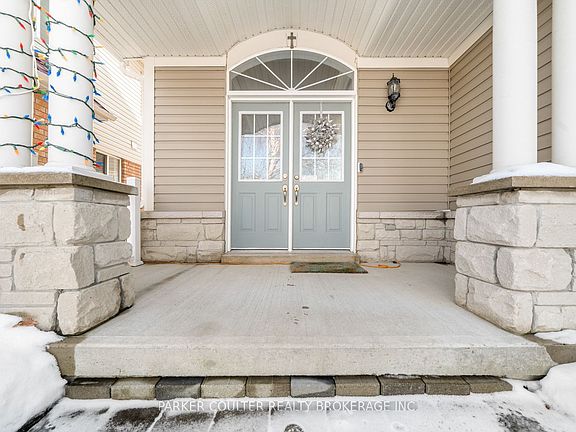3rd image of 23 Sovereigns Gate