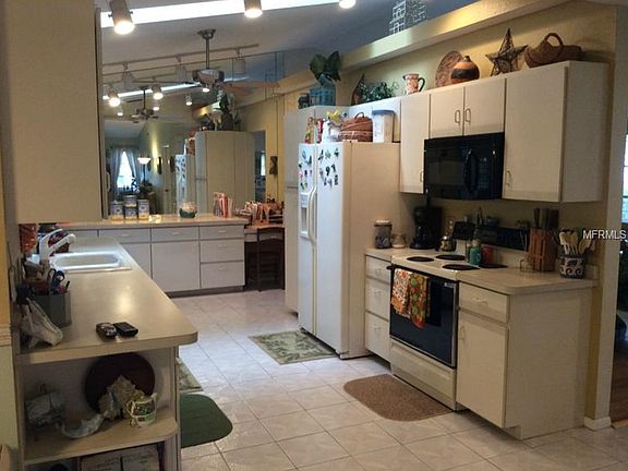 5th image of 1200 Presque Isle Dr