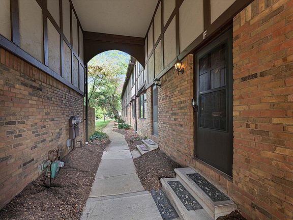 5th image of 666 Providence Ave #11-666F