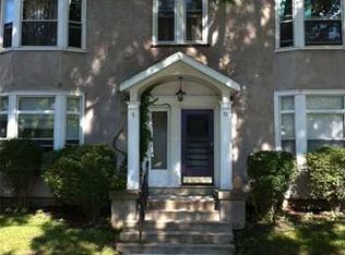 9 Russell St, Rochester, NY 14607