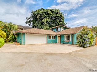 67-216 Kupahu St, Waialua, HI 96791