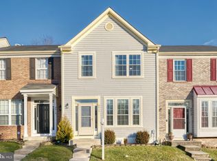 8814 Dove Dr, Perry Hall, MD 21128