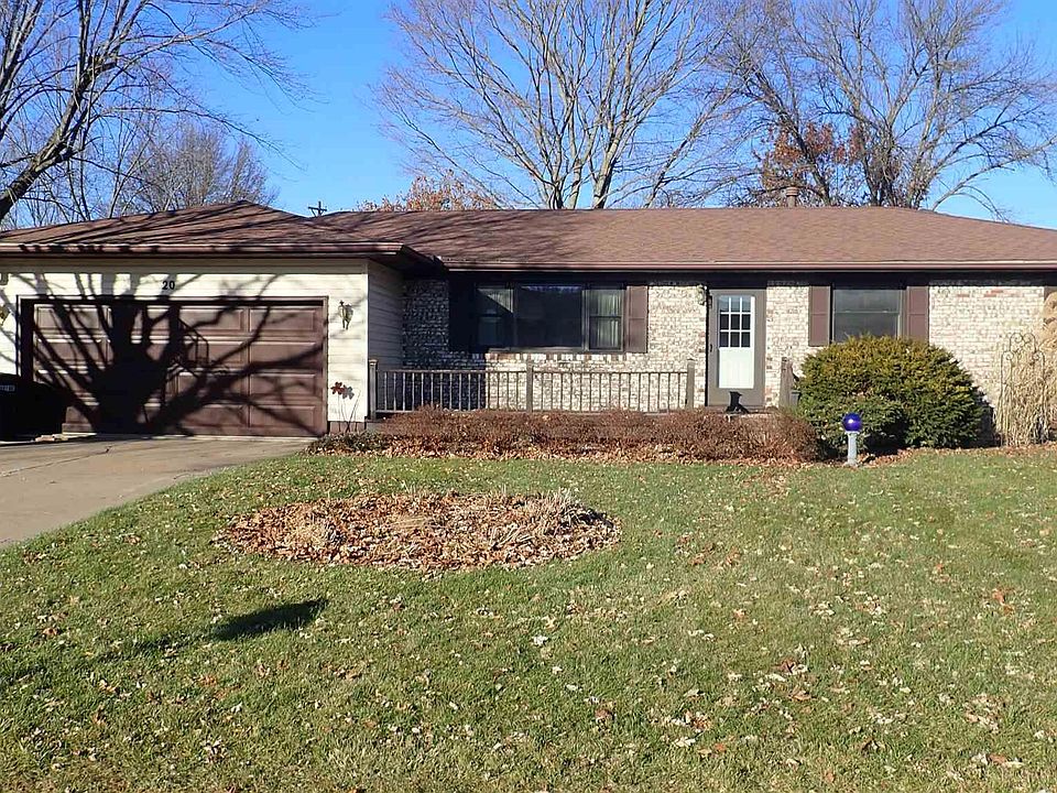 1st image of 20 Crestview Dr