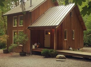 423 Lords Lake Loop Rd, Quilcene, WA 98376