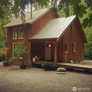 423 Lords Lake Loop, Quilcene, WA, 98376