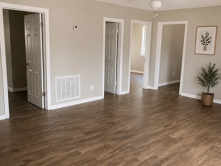 103 Fagan Cir — Photo 10