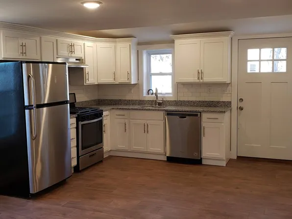 21 W Hanover Ave APT 1, Randolph, NJ 07869