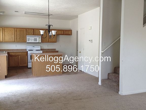 4th image of 10858 Firenze Dr NW
