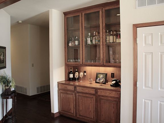 4th image of 1504 Holly Oak Ct