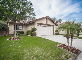 2756 Moose Creek Ln, Ontario, CA 91761