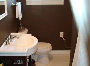 15 Academy St, Greenwich, NY 12834