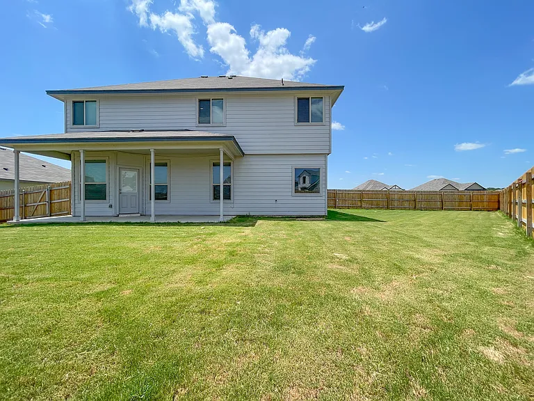 5700 Foggy Lagoon Dr — Photo 43