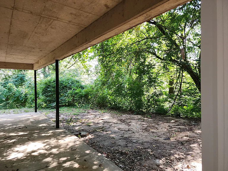17571 Graham St — Photo 15
