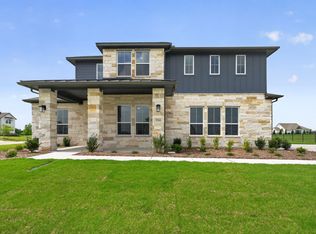 5504 Gaelic Dr, Celina, TX 75009