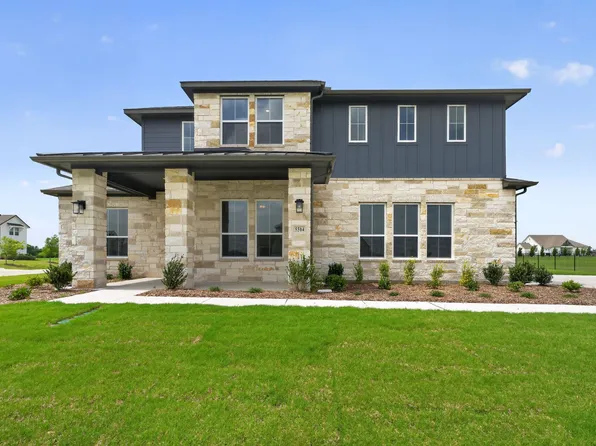 5504 Gaelic Dr, Celina, TX 75009