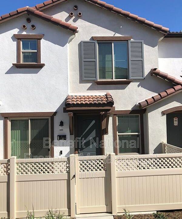 1st image of 24132 Dolcetto Ave