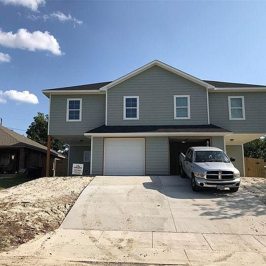 1st image of 8017 Julie Ave