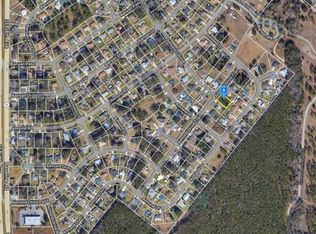 0 Almond Drive Trl #11, Ocala, FL 34472