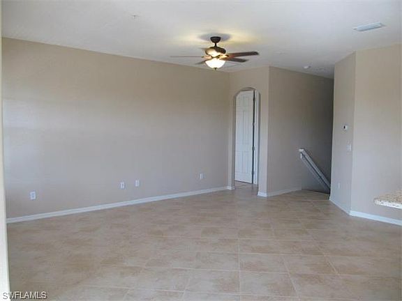 3rd image of 8697 Olinda Way APT 7607