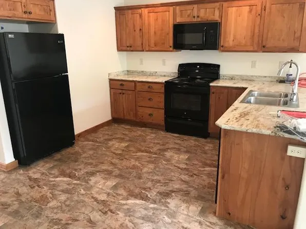 1705 Euclid Ave, Helena, MT 59601