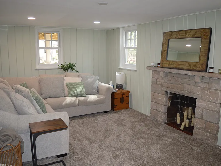 4145 Hiawatha Dr — Photo 18