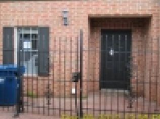 123 Jo Mar Rd, Lafayette, LA 70508