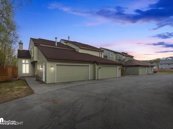 2900 Brittany Dr, Anchorage, AK 99504