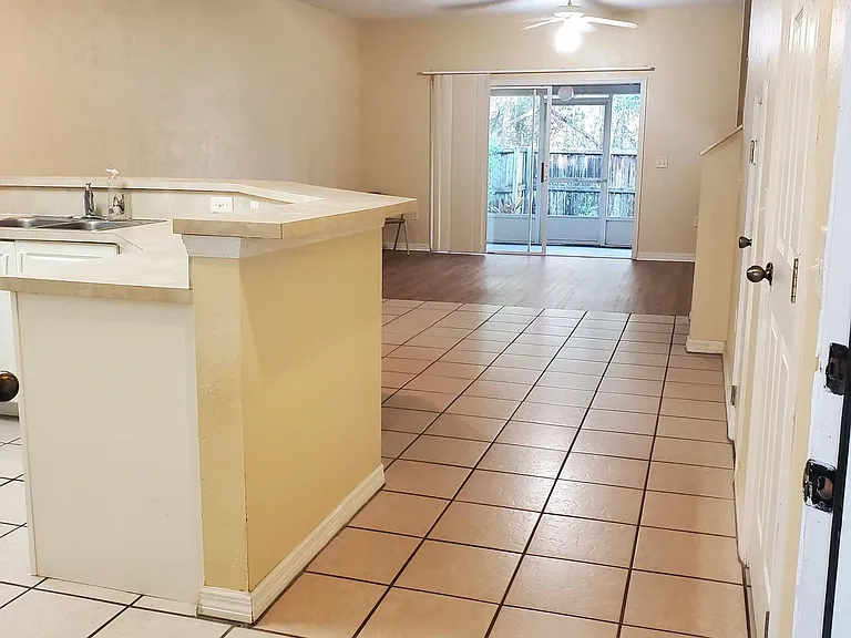 13200 W Newberry Rd #CC161 — Photo 9