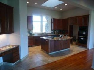 34151 McCoy Estates Dr, Warren, OR 97053