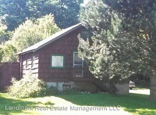 1209 Roland St, Bellingham, WA 98229