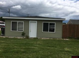 214 W Mabel St, Mankato, MN 56001