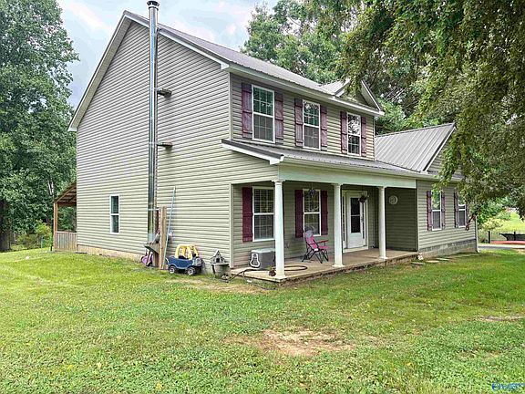 4th image of 9106 County Road 17