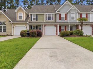 621 Riverward Dr UNIT 621, Myrtle Beach, SC 29588