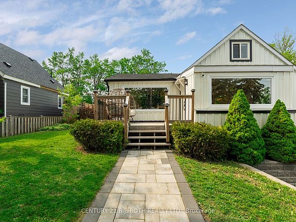 4th image of 390 Arthur St