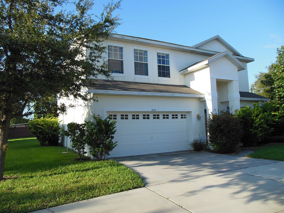 1st image of 202 Venetian Bay Cir
