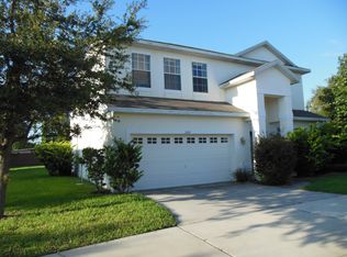 202 Venetian Bay Cir, Sanford, FL 32771