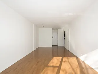 Sold by Sotheby's International Realty