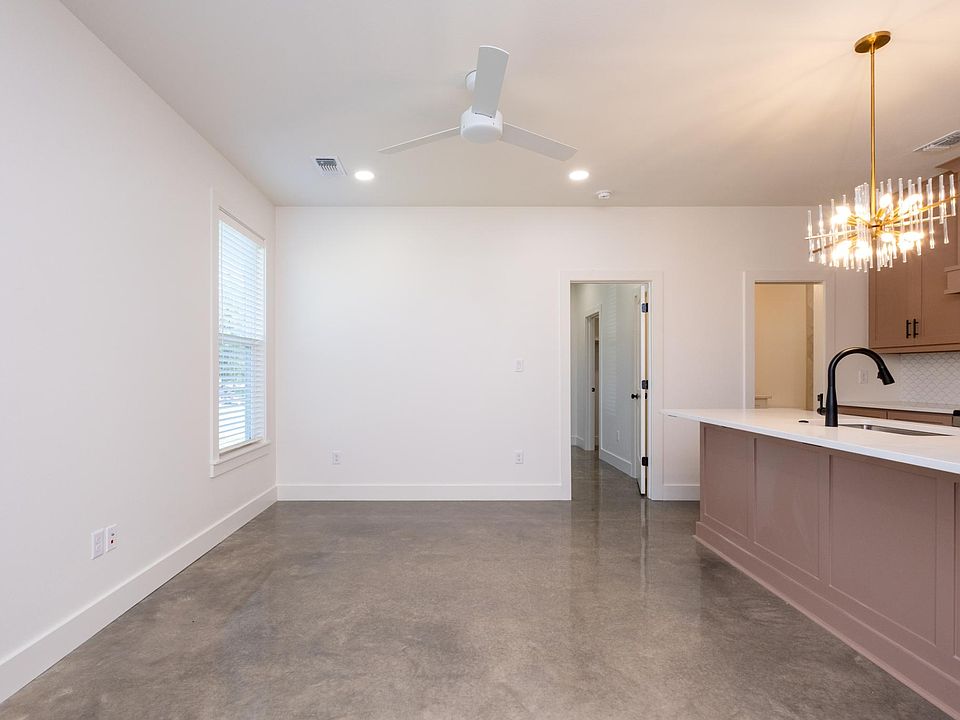 16320 Lamarche Dr, Little Rock, AR 72223 Zillow