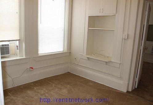 5th image of 509 N Fort Harrison Ave APT 1D
