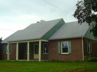 6009 Jonestown Rd, Harrisburg, PA 17112