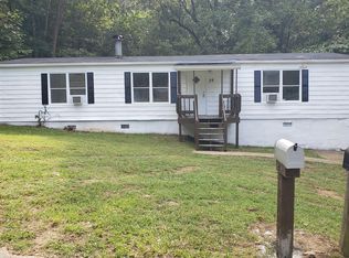 29 Dolphin Dr SE, Cartersville, GA 30121