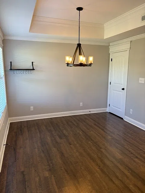 3 bed, 2.5 bath, 1492 sqft, $1,700 — Photo 4