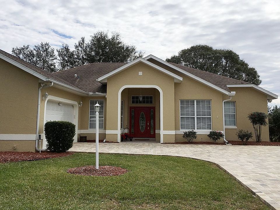 1st image of 4743 N Crestline Dr