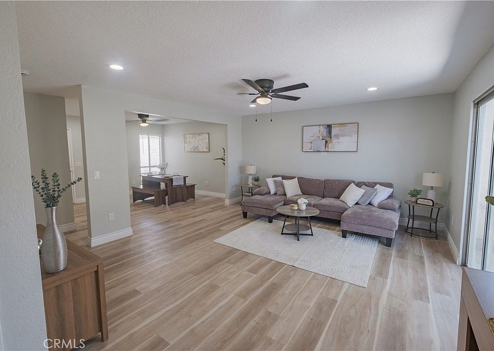 1st image of 511 D St