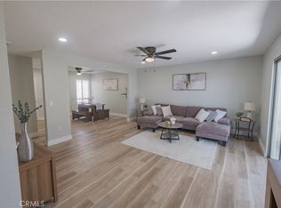 511 D St, Upland, CA 91786
