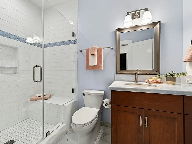 2204 Bryce Ln — Photo 35